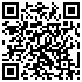 qrcode für Busch Jaeger BJ Zentralscheibe Beschriftungsfeld - 1576 CN-44G