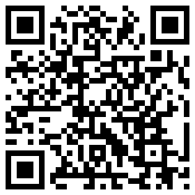 qrcode für Busch Jaeger BJ Zentralscheibe Drehgriff Aufdruck Lautstärkepegel - 1740 DR/03-44G
