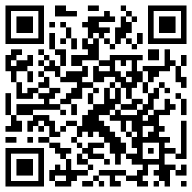 qrcode für Busch Jaeger 1740-44G - BJ Zentralscheibe Drehgriff Aufdruck Pfeil ´auf/ab´
