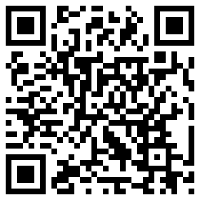 qrcode für Busch Jaeger 1740-44M - BJ Zentralscheibe Drehgriff Aufdruck Pfeil ´auf/ab´