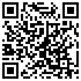 qrcode für HP 663347-001 - Fan Rear System Holder