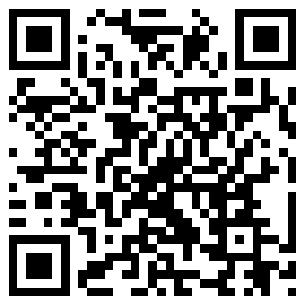 qrcode für Busch Jaeger 1740-45M - BJ Zentralscheibe Drehgriff Aufdruck Pfeil ´auf/ab´