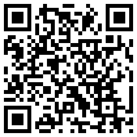 qrcode für KOPP 921420084
