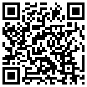 qrcode für KOPP 941120089