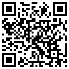 qrcode für Pflitsch 153z16