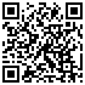 qrcode für Busch Jaeger BJ Zentralscheibe Drehgriff Aufdruck ´0 3´ - 2542 DR/01-44M