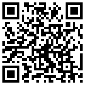 qrcode für Busch Jaeger BJ Zentralscheibe Drehgriff Aufdruck ´0 3´ - 2542 DR/01-45M