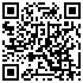 qrcode für Busch Jaeger 1800-44G - BJ Zentralscheibe 2 fach Beschriftungsfeld