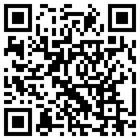 qrcode für Busch Jaeger 1800-44M - BJ Zentralscheibe 2 fach Beschriftungsfeld