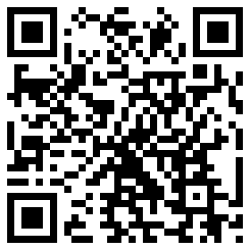 qrcode für Busch Jaeger BJ Zentralscheibe Cardschalter - 1792 U-44G