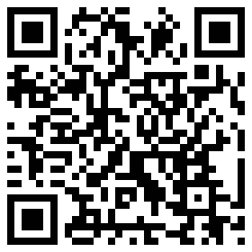 qrcode für Busch Jaeger BJ Zentralscheibe Cardschalter - 1792 U-44M