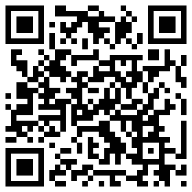 qrcode für Busch Jaeger BJ Zentralscheibe Cardschalter - 1792 U-45M