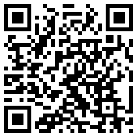 qrcode für Busch Jaeger 2533-45M - BJ Zentralscheibe Tragring Aufnahmeöffnung 22 5mm
