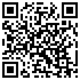 qrcode für Busch Jaeger 2553-44G - BJ Zentralscheibe XLR