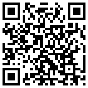 qrcode für Busch Jaeger 2553-44M - BJ Zentralscheibe XLR