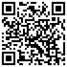 qrcode für Busch Jaeger 2553-45M - BJ Zentralscheibe XLR