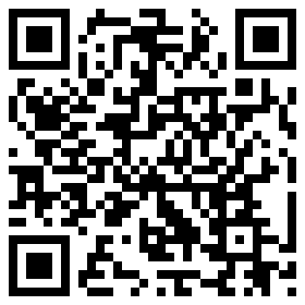 qrcode für Busch Jaeger 1758-44G - BJ Zentralscheibe Tragring Schrägauslass