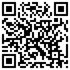 qrcode für Busch Jaeger 1758-44M - BJ Zentralscheibe Tragring Schrägauslass