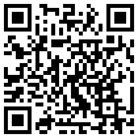 qrcode für Busch Jaeger 1758-45M - BJ Zentralscheibe Tragring Schrägauslass