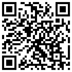 qrcode für Busch Jaeger BJ Wippe 2 fach Bedruckung ´DND/MUR´ - 2058-24-44G