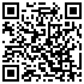 qrcode für Helukabel HSLCH-JZ4x35-T
