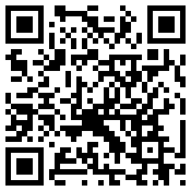 qrcode für Busch Jaeger BJ Wippe 2 fach Bedruckung ´DND/MUR´ - 2058-24-45M