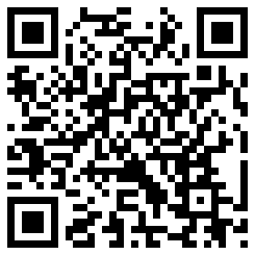 qrcode für Busch Jaeger BJ Wippe Elektroniktaster 2 fach - 2570-20-44M