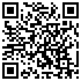 qrcode für Busch Jaeger BJ Wippe Elektroniktaster 2 fach - 2570-20-45M