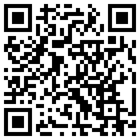qrcode für Busch Jaeger BJ Wippe Elektroniktaster 1 fach - 2570-10-44G