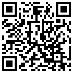 qrcode für Busch Jaeger 2000/2US-101 - BJ Wippschalter 16A 250V