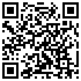 qrcode für Busch Jaeger BJ Wippe Elektroniktaster 1 fach - 2570-10-45M