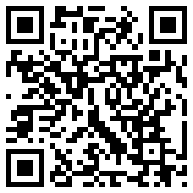qrcode für Busch Jaeger BJ Wippe Elektroniktaster 3 fach - 2570-30-44G