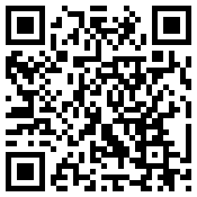 qrcode für Busch Jaeger BJ Wippe Elektroniktaster 3 fach - 2570-30-44M