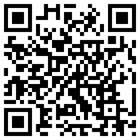 qrcode für Busch Jaeger BJ Wippe Elektroniktaster 3 fach - 2570-30-45M
