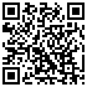 qrcode für Busch Jaeger BJ Klingeltaster DND/MUR Flureinheit 24V - 2029/12 UC-44G