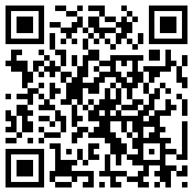 qrcode für Busch Jaeger BJ Klingeltaster DND/MUR Flureinheit 24V - 2029/12 UC-44M