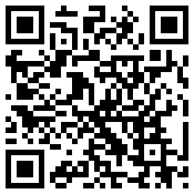 qrcode für Busch Jaeger BJ Klingeltaster DND/MUR Flureinheit 24V - 2029/12 UC-45M