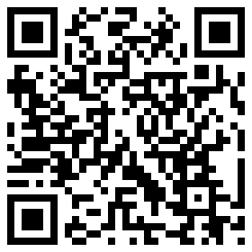 qrcode für Busch Jaeger BJ Klingeltaster DND/MUR Flureinheit 230V - 2029 UC-44G