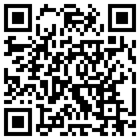 qrcode für Busch Jaeger BJ Klingeltaster DND/MUR Flureinheit 230V - 2029 UC-44M