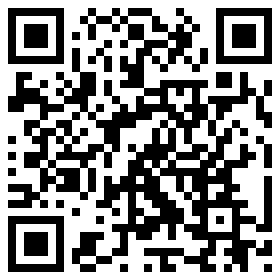 qrcode für Busch Jaeger BJ Klingeltaster DND/MUR Flureinheit 230V - 2029 UC-45M