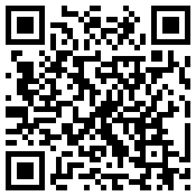 qrcode für Busch Jaeger BJ Zentralscheibe Lichtsignal - 1756 U-44M