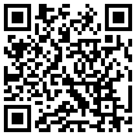 qrcode für Busch Jaeger 2561-44G - BJ Zentralscheibe Tragring Modular Jack