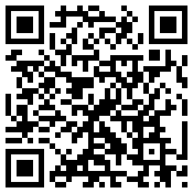 qrcode für Busch Jaeger 2561-44M - BJ Zentralscheibe Tragring Modular Jack