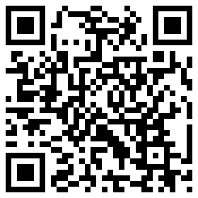 qrcode für Busch Jaeger 2561-45M - BJ Zentralscheibe Tragring Modular Jack