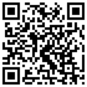 qrcode für Busch Jaeger BJ Zentralscheibe Tragring Modular Jack - 2561-02-44M