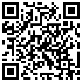 qrcode für Busch Jaeger BJ Zentralscheibe Tragring Modular Jack - 2561-02-45M