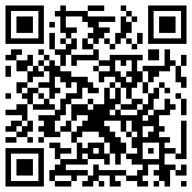 qrcode für Busch Jaeger BJ Zentralscheibe Drehkopf Aufdruck - 1771-45M-103