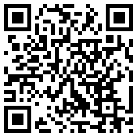 qrcode für Busch Jaeger BJ Zentralscheibe Drehgriff Aufdruck - 1770-44G-103