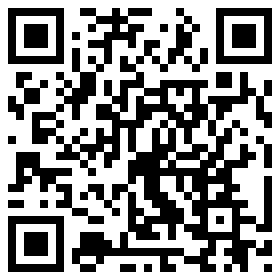 qrcode für Busch Jaeger BJ Zentralscheibe Drehgriff Aufdruck - 1770-45M-103