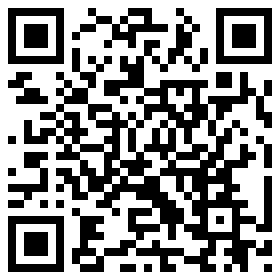 qrcode für Busch Jaeger 20 WD-4X - BJ Dichtset Steckdose IP44